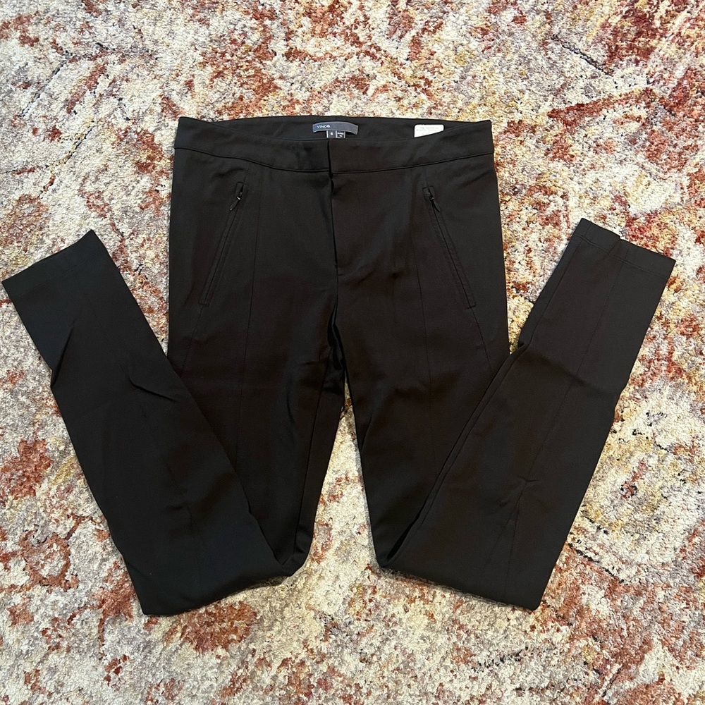 Vince leggings riding pants